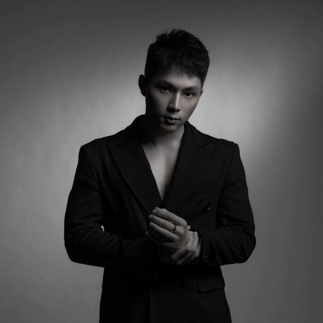 星面孔-双开门变美