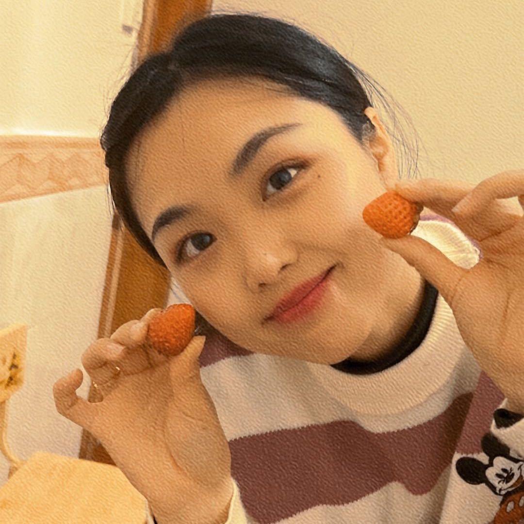 柠檬
