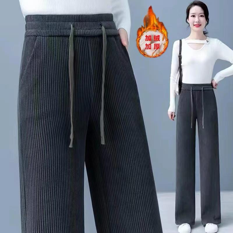 千寻服饰店