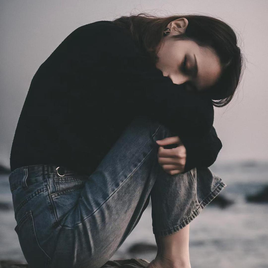 温丑丑