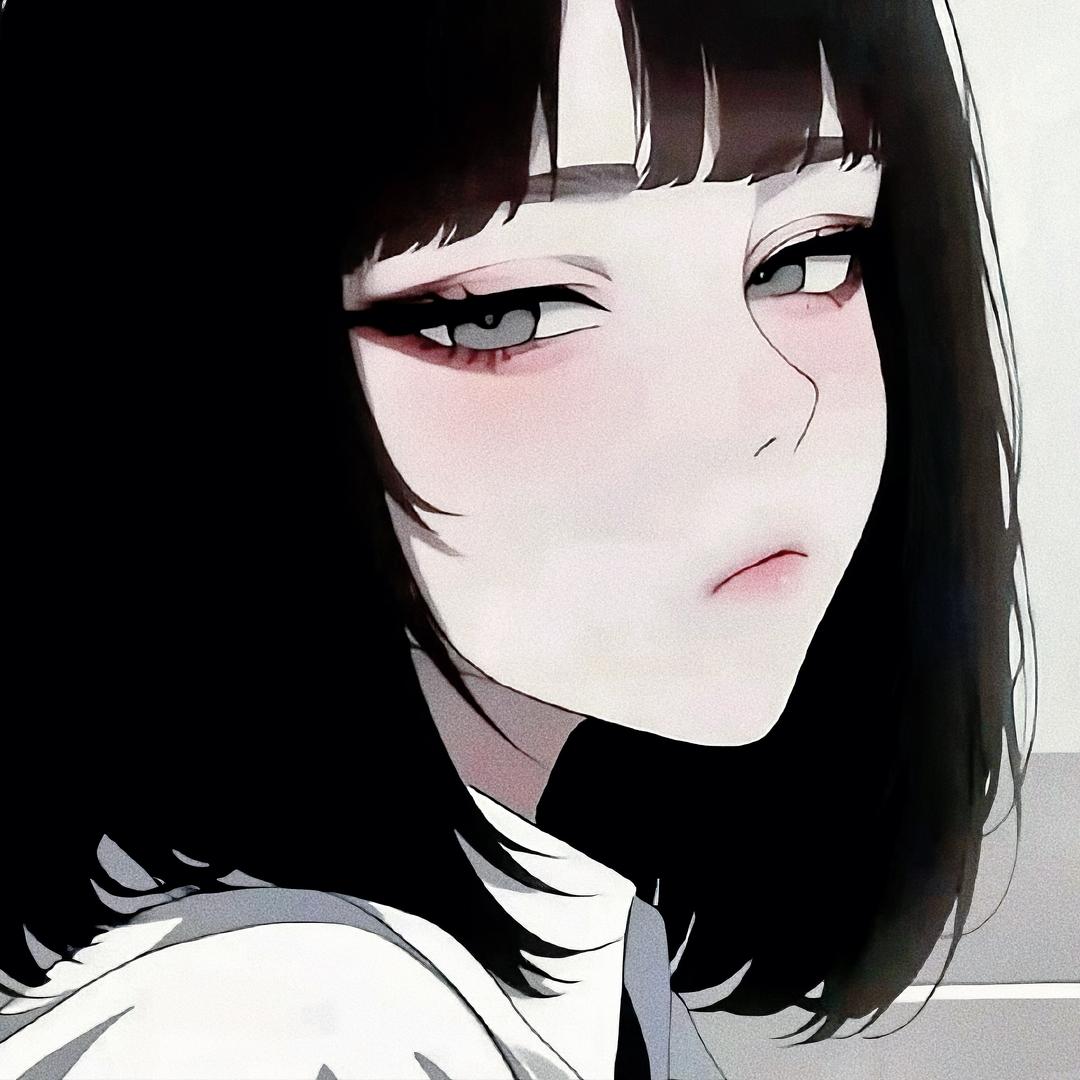 。。