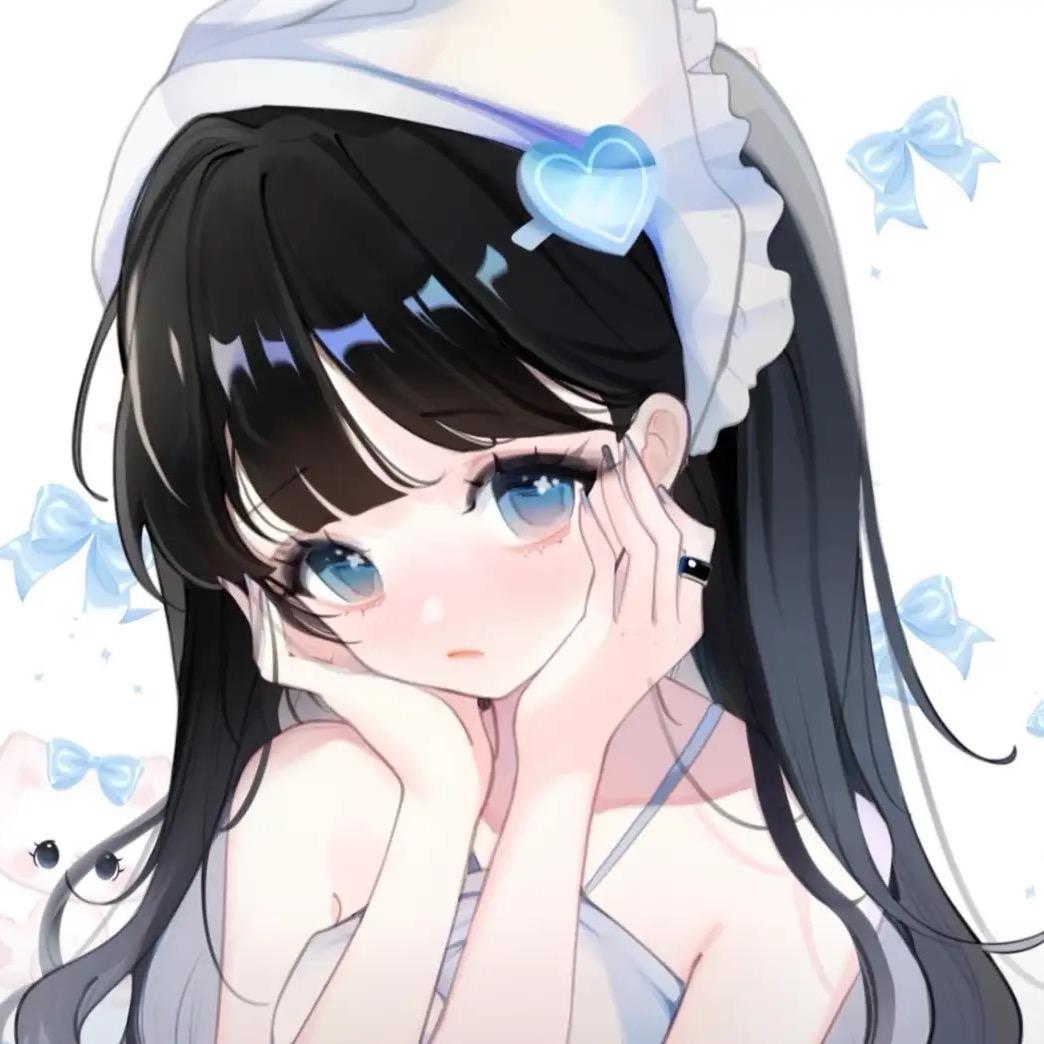 许愿星