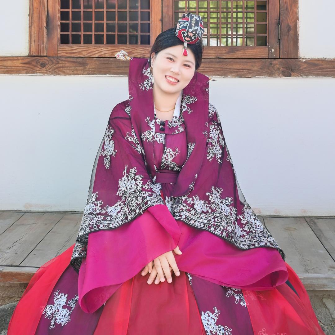 ℡幸福满仓小仙女📍