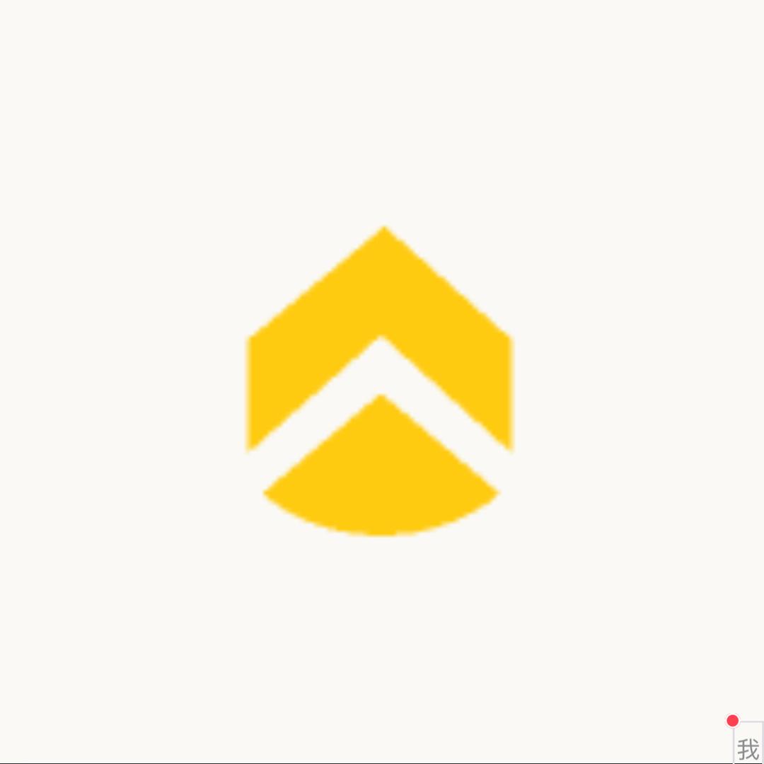 纤秀时尚潮流女装