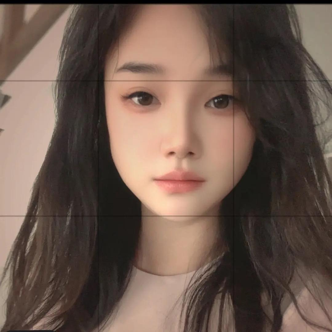 上帝的宠儿