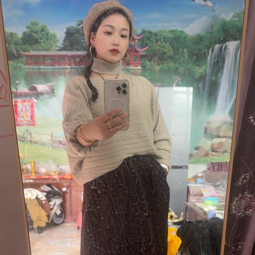 🌸世态炎凉🌸