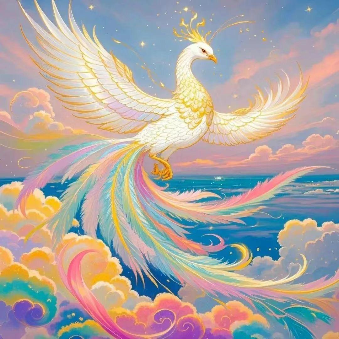 微笑程姐土特产