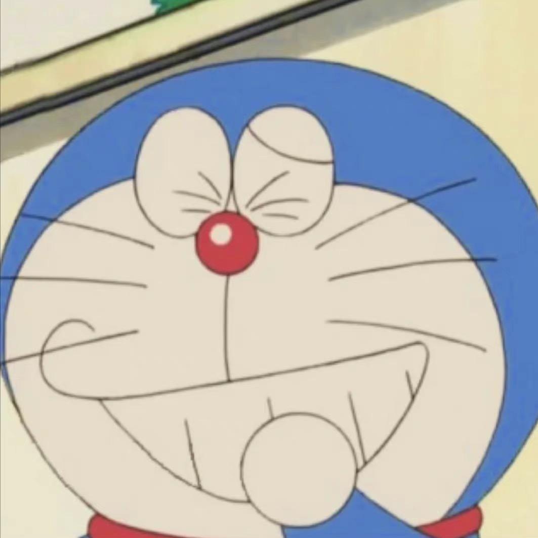 辣辣不辣