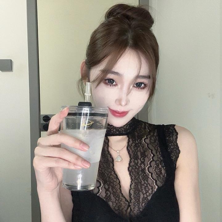 腿哥哥。