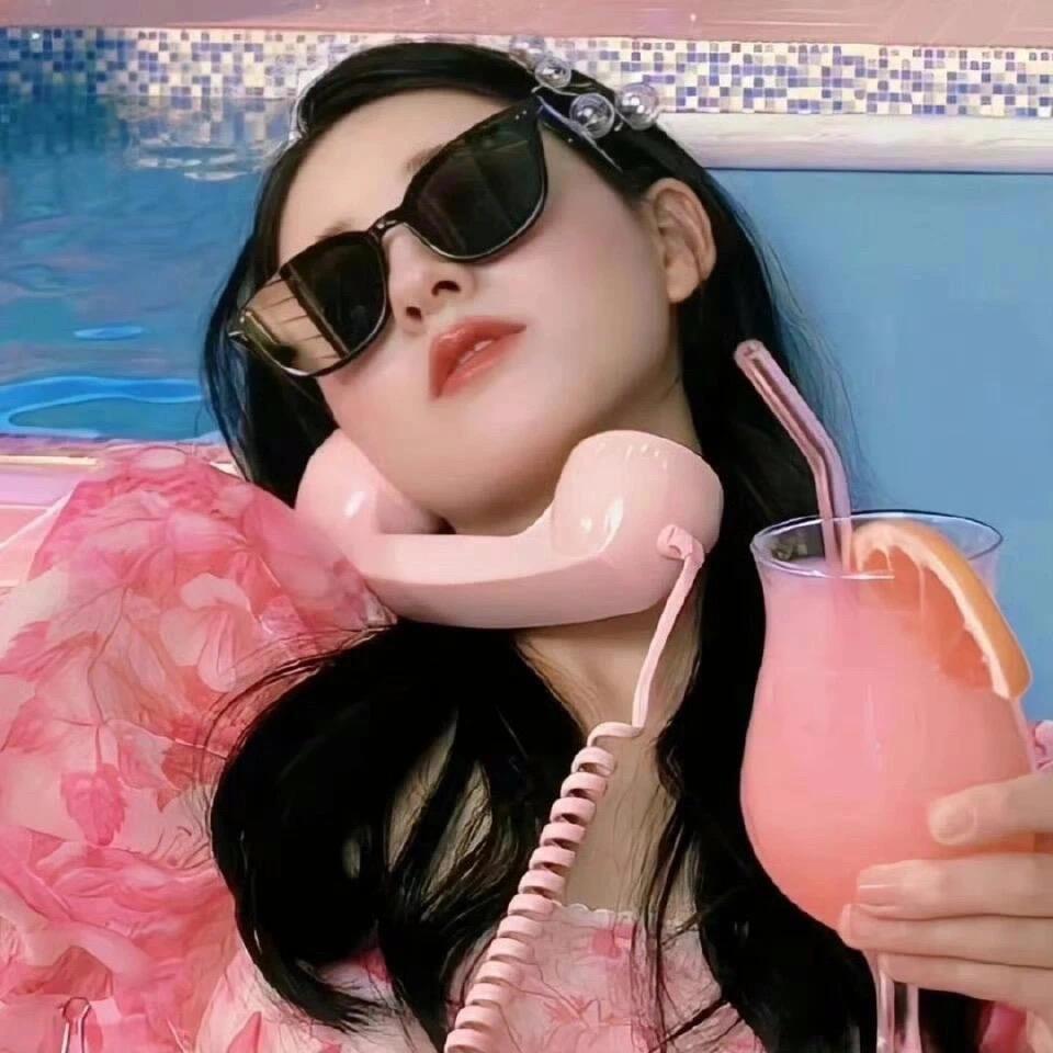 🫧璐璐吖 ¹⁸¹⁸