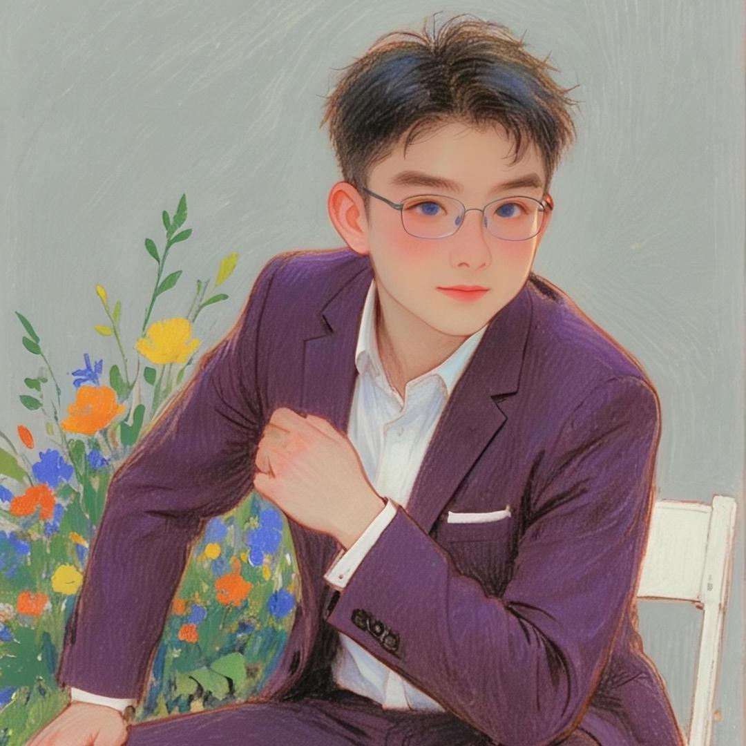 口腔美学修复_程老师