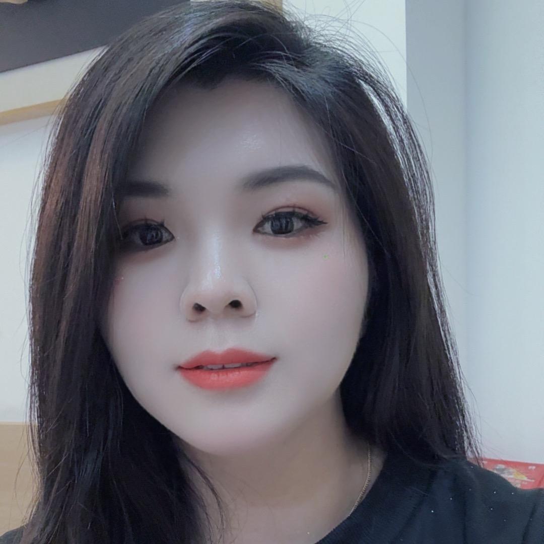 凡女