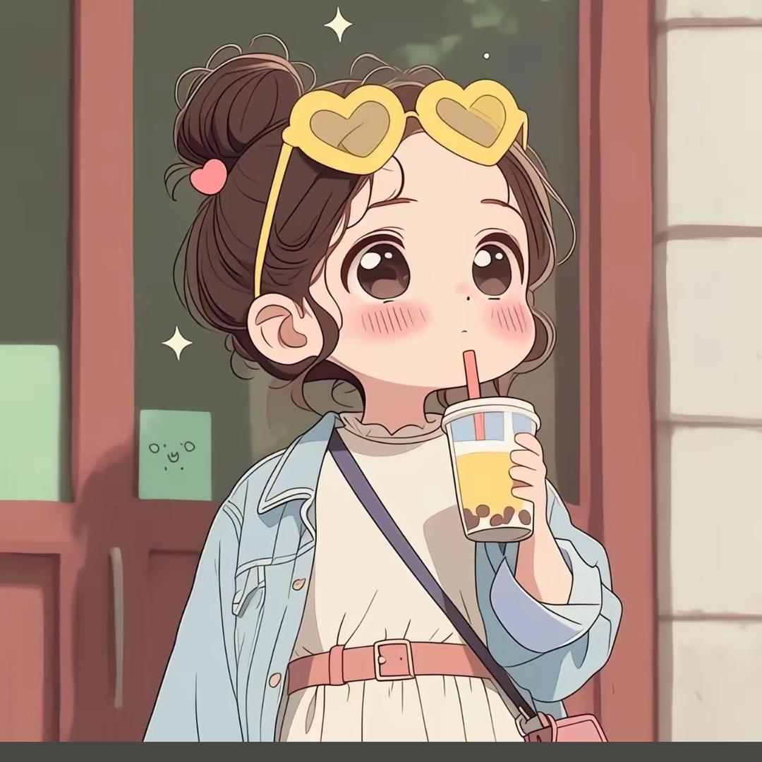 桃子🍑🎈