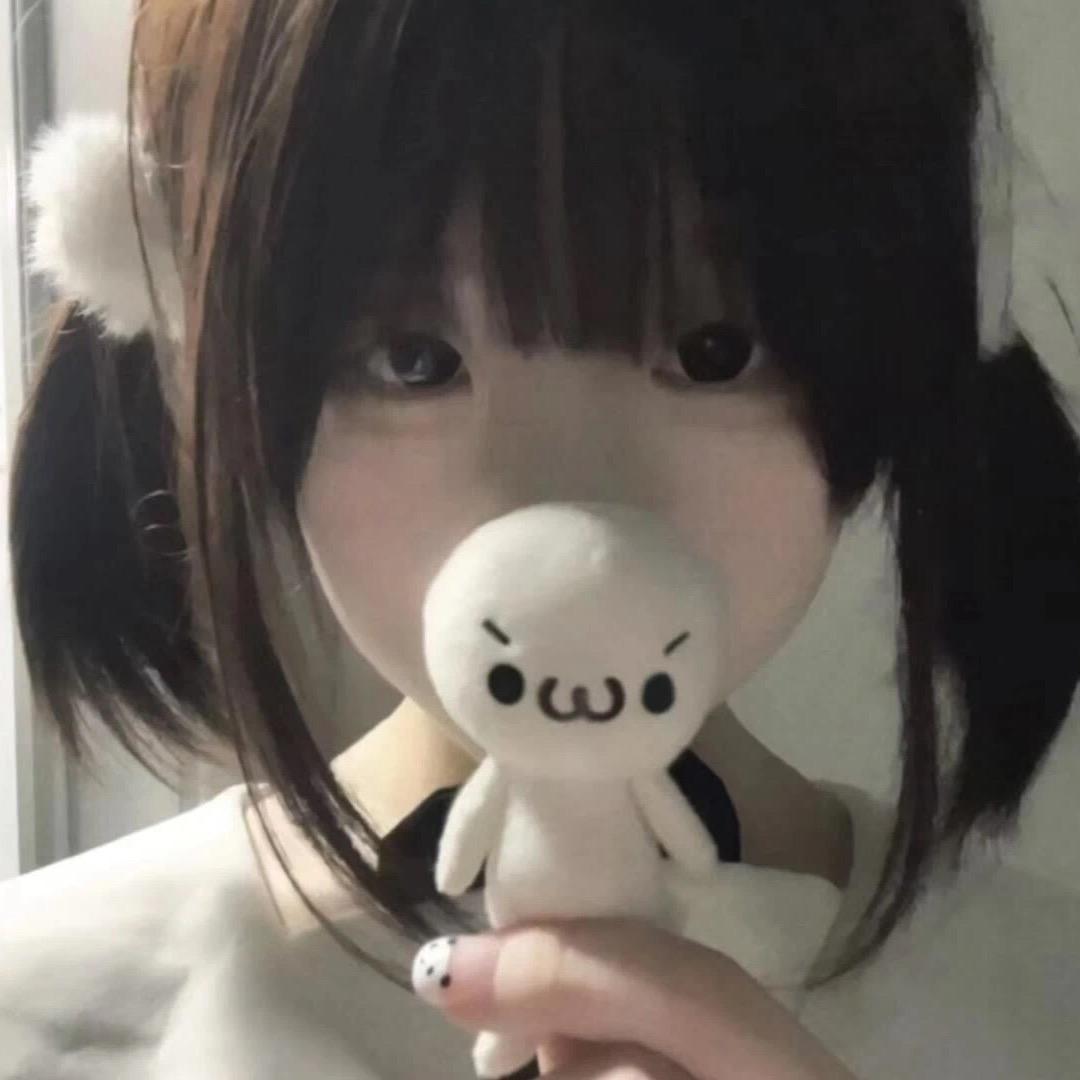 李小佳-