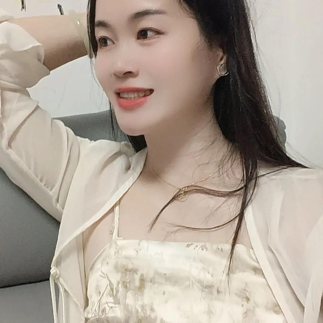 小然然