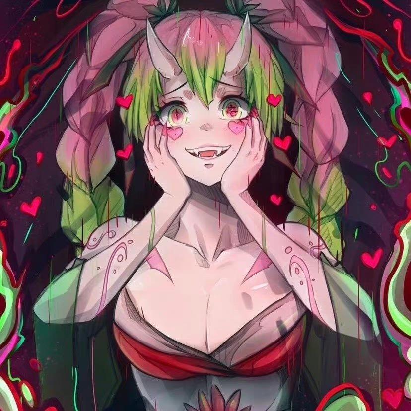 [hi] Angel