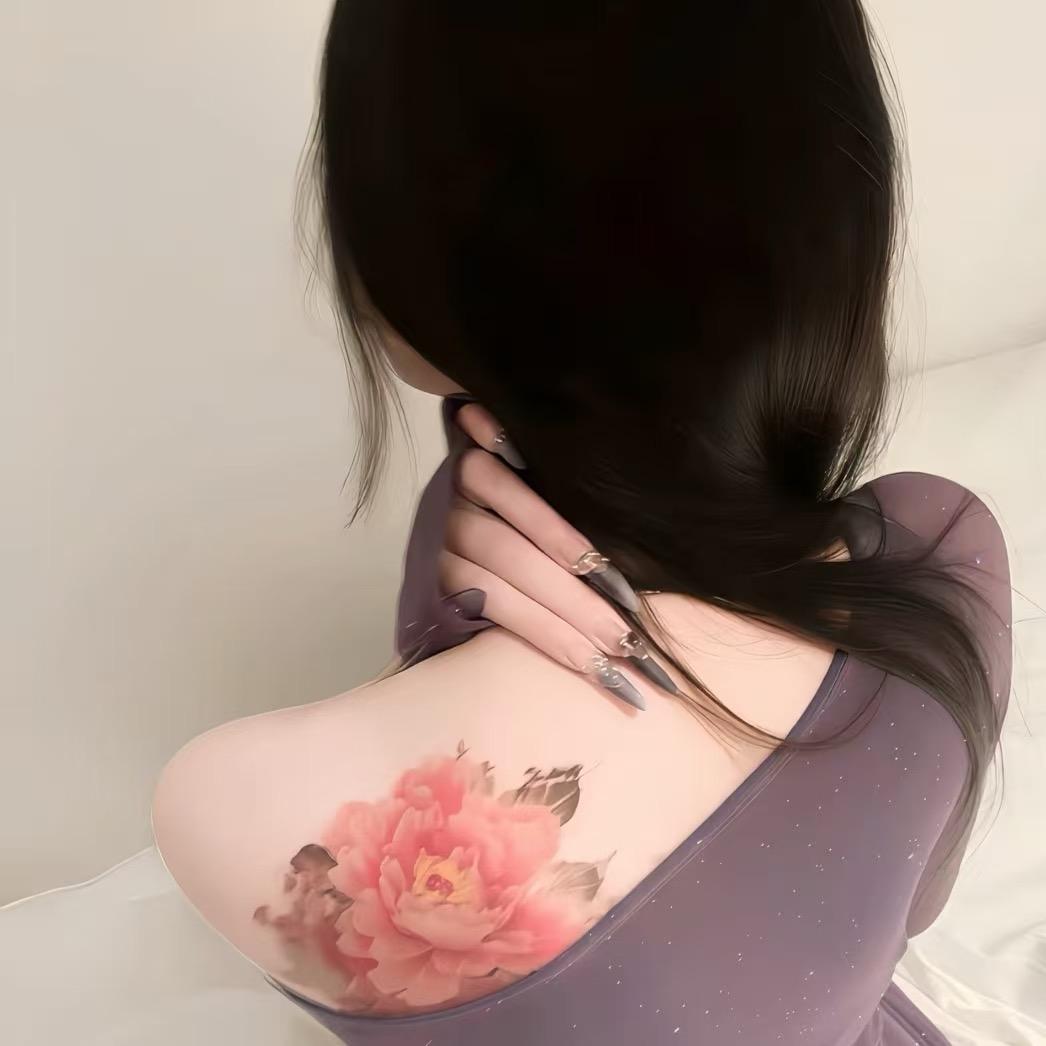 小芫喔