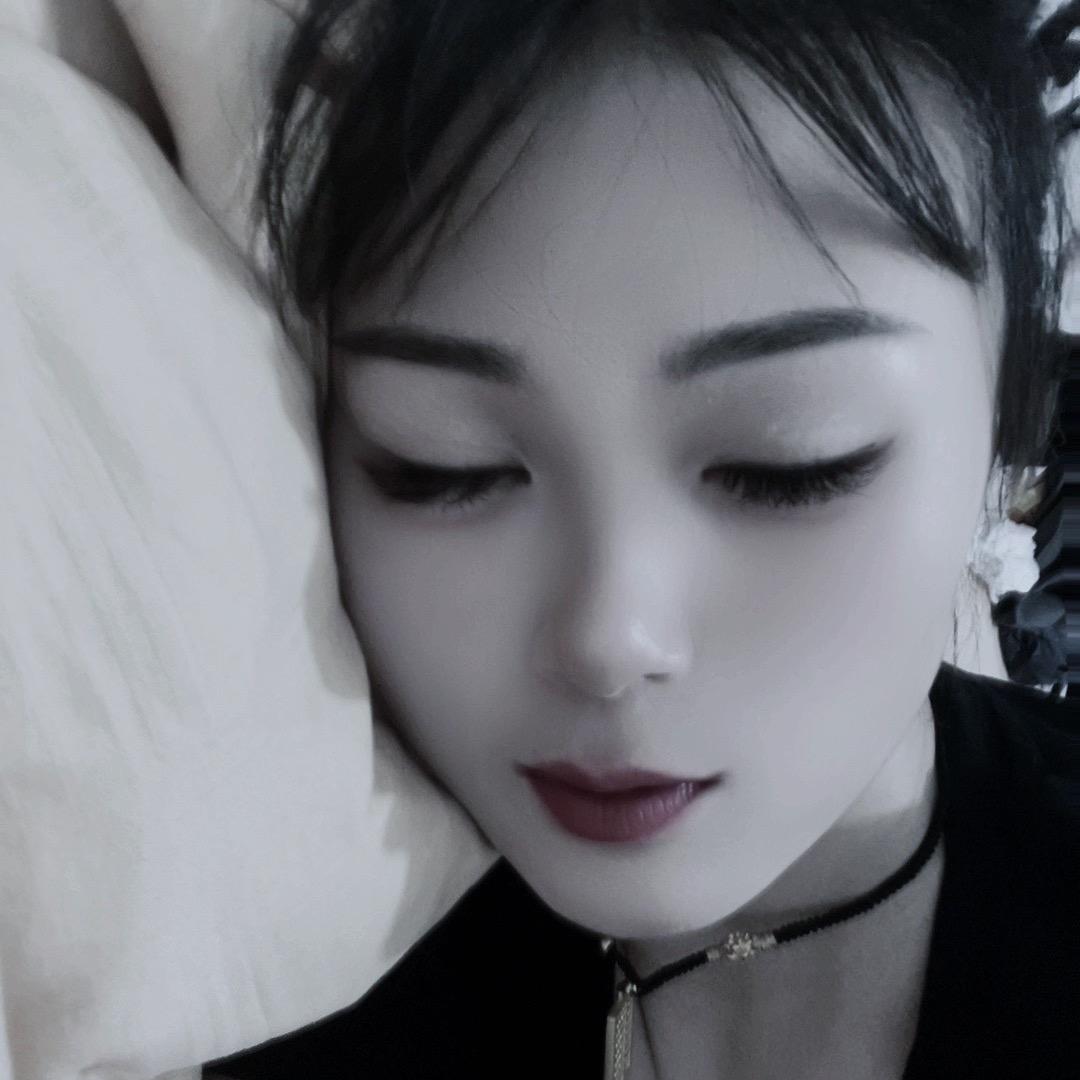 初见～