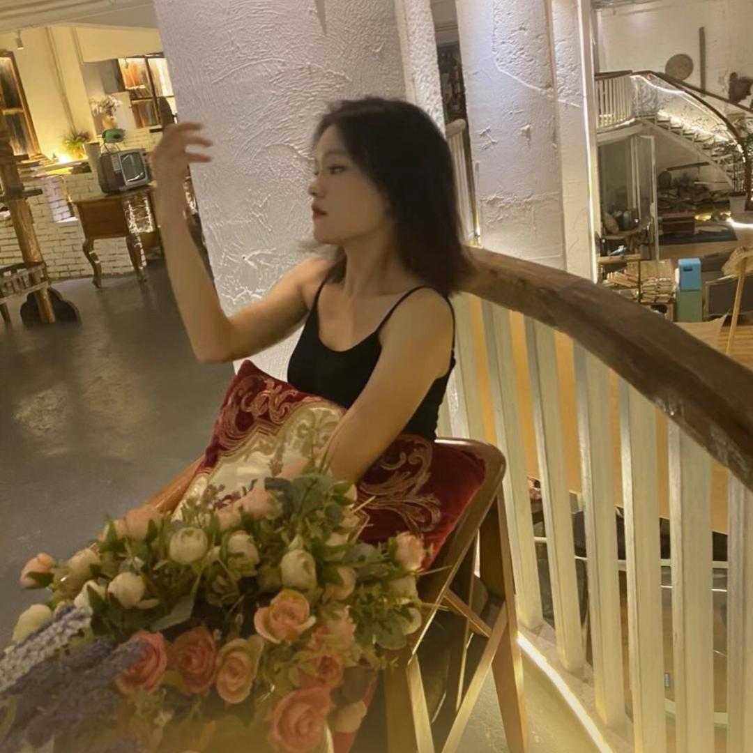 仟仟好物✨
