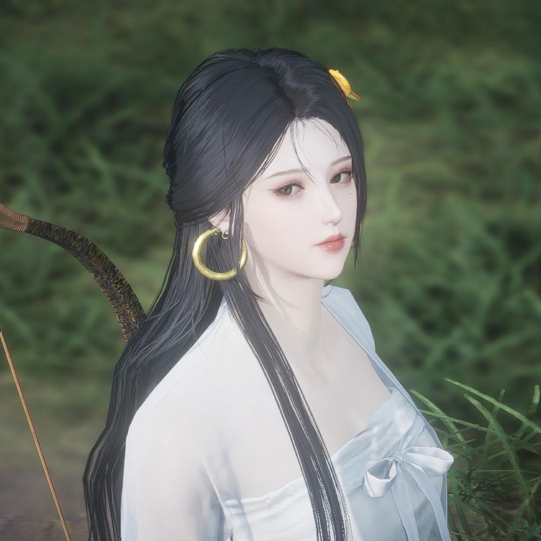 燕云十六声🌸叶茜宁🌸