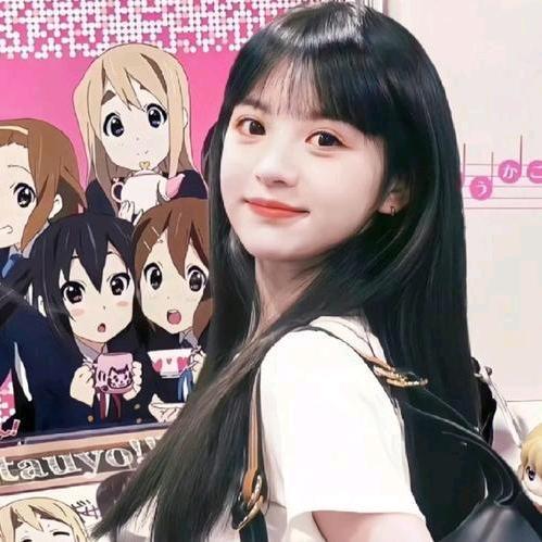 羊小洋.