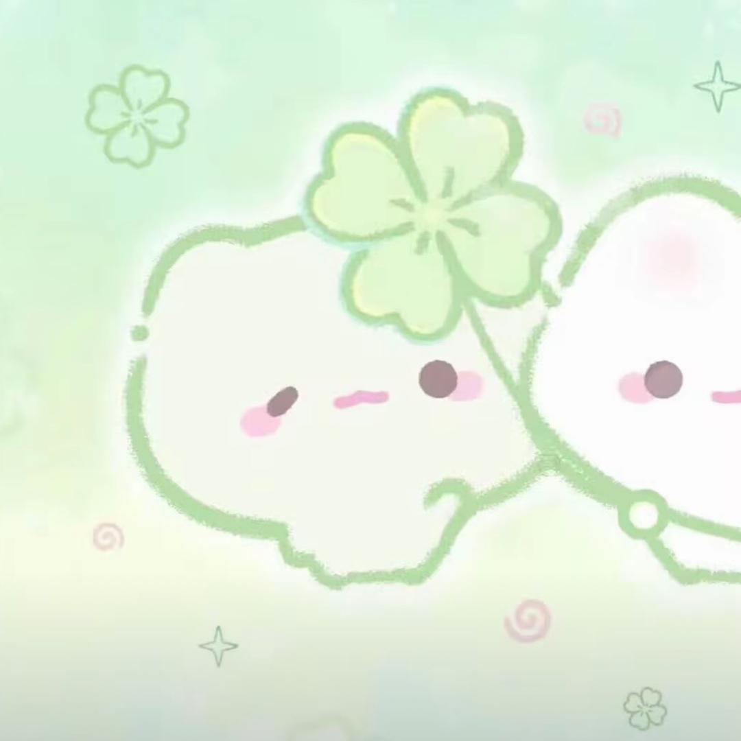 熙馨.