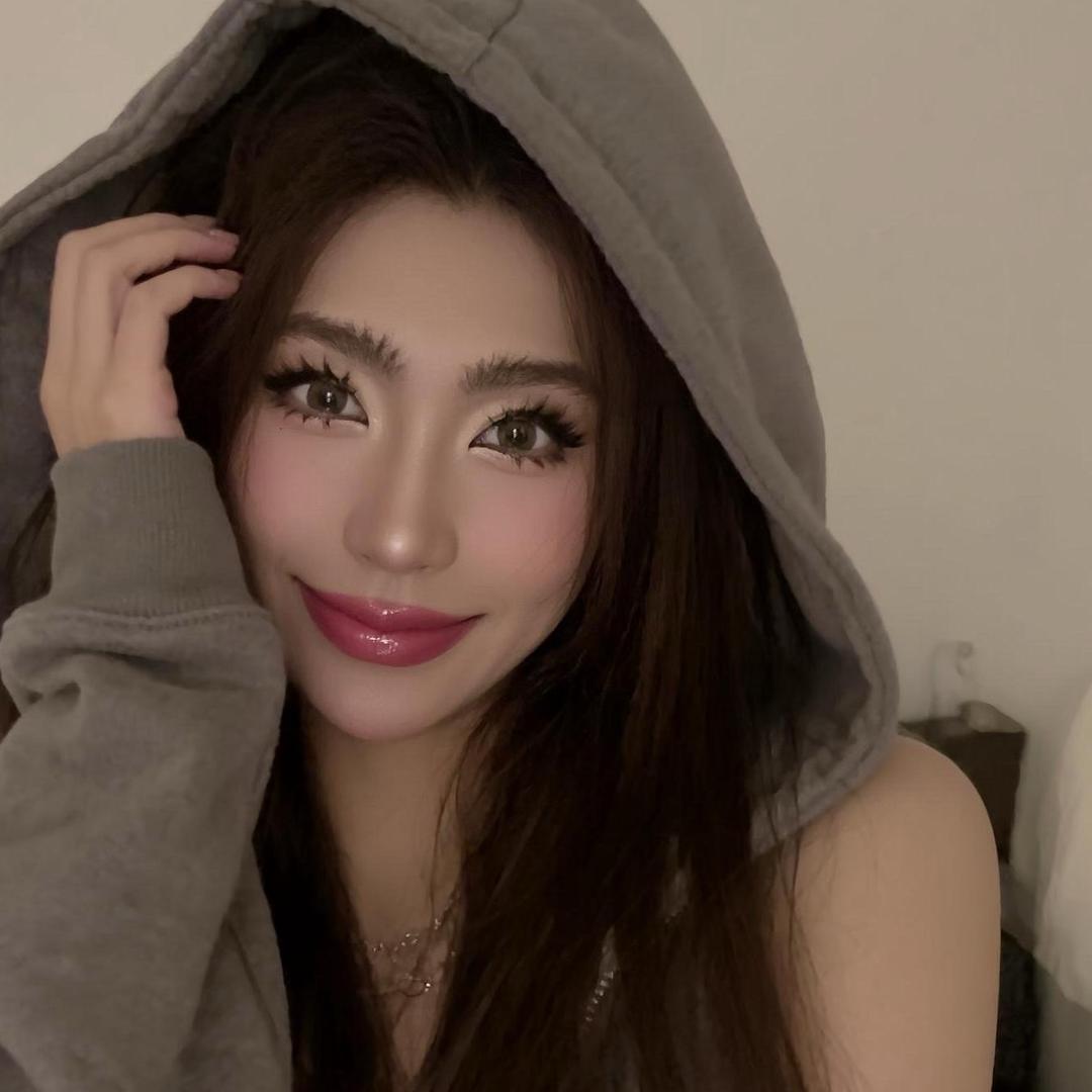 黄老板hj1n9_👾