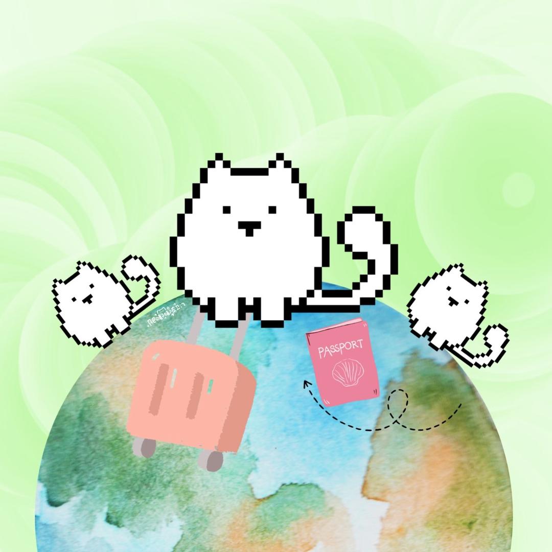 歪歪