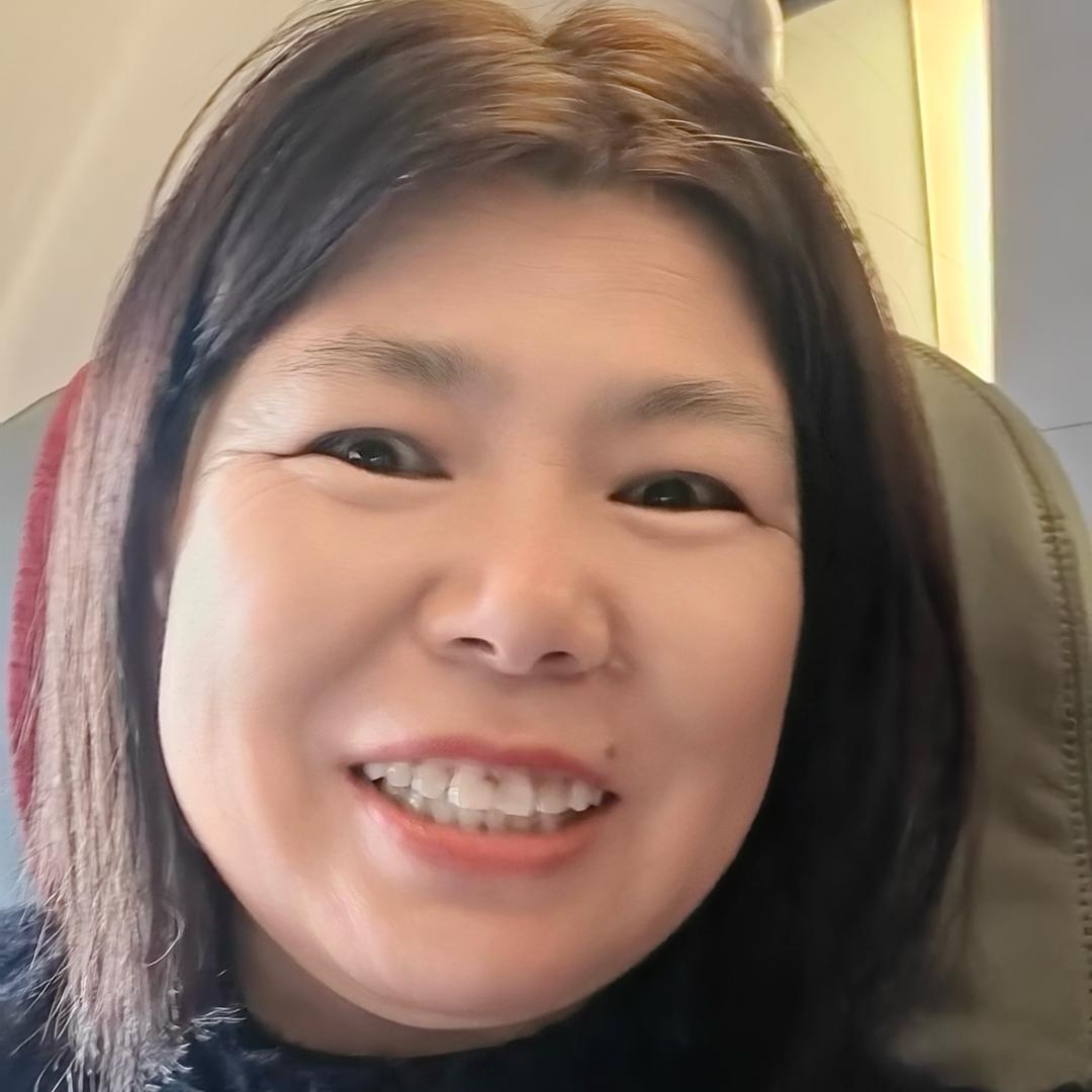 郑州玲姐-盛起发门业折叠纱门源头厂家