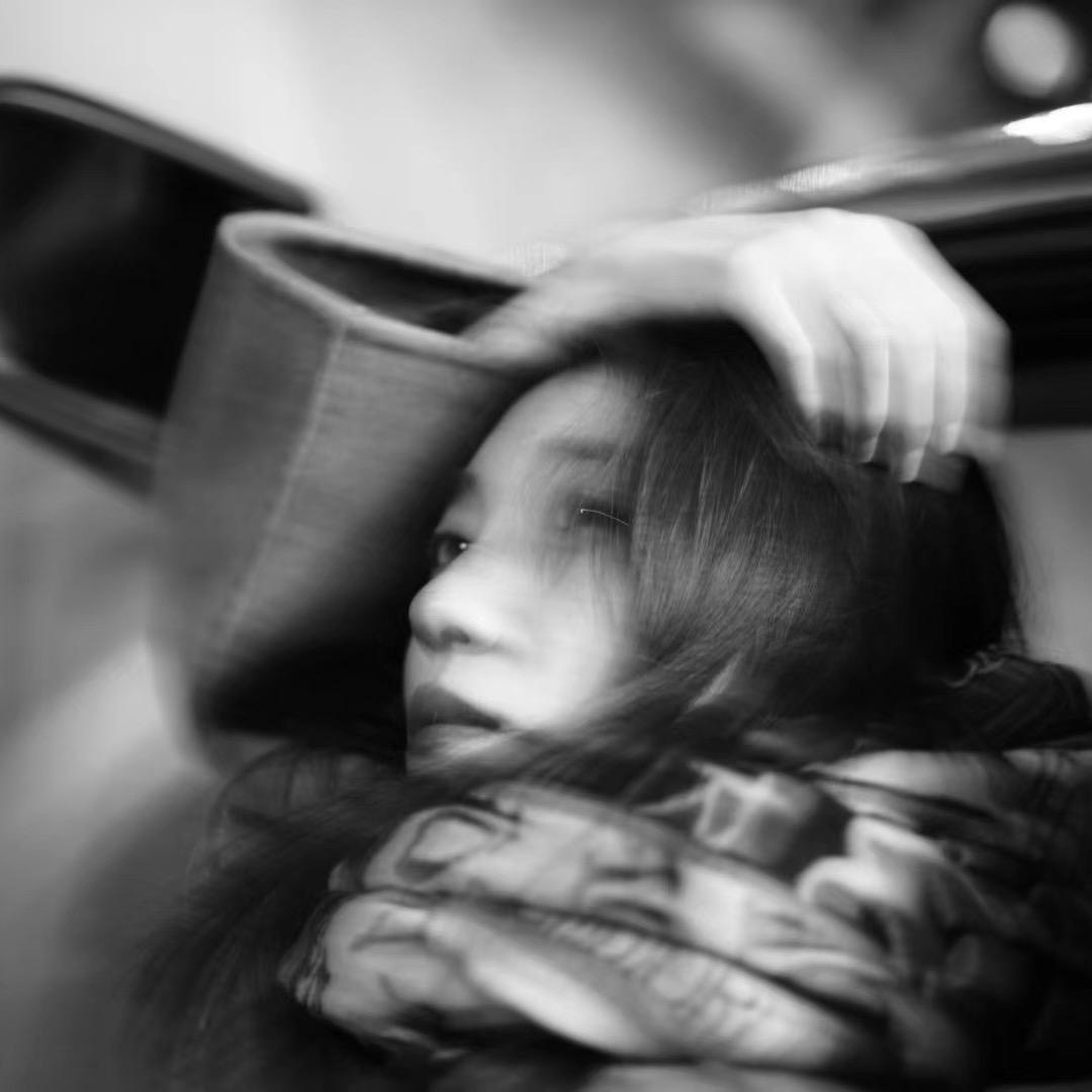 迪丽老干妈