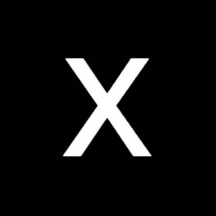 一休大光头· X（护休）