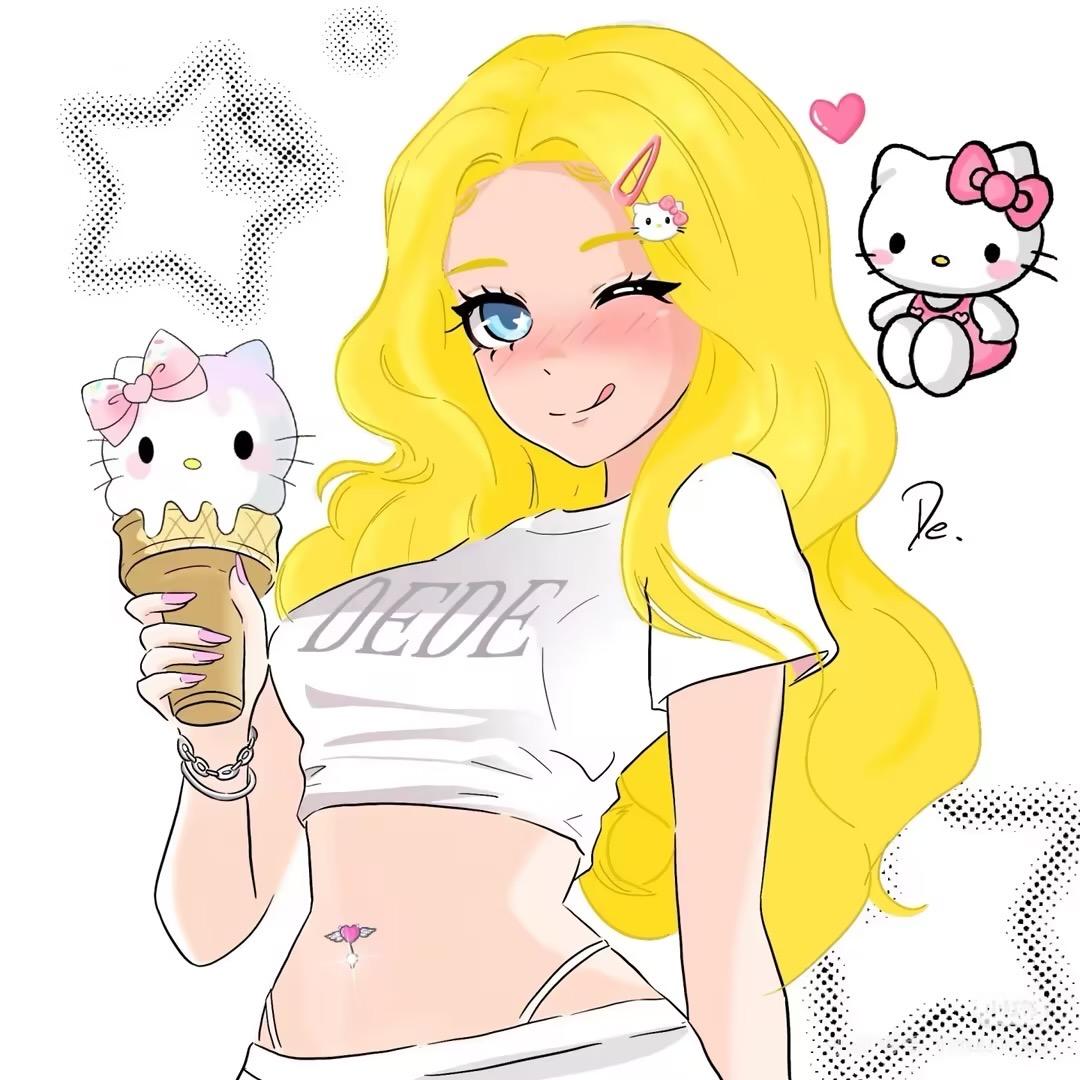 美妆调研社
