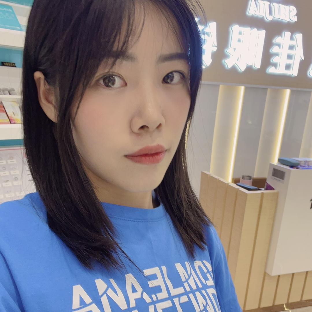 你的小葡萄🍇