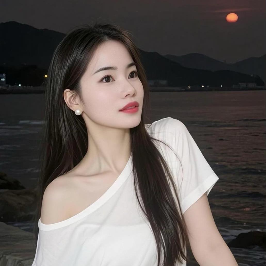 享界样 就界样😄