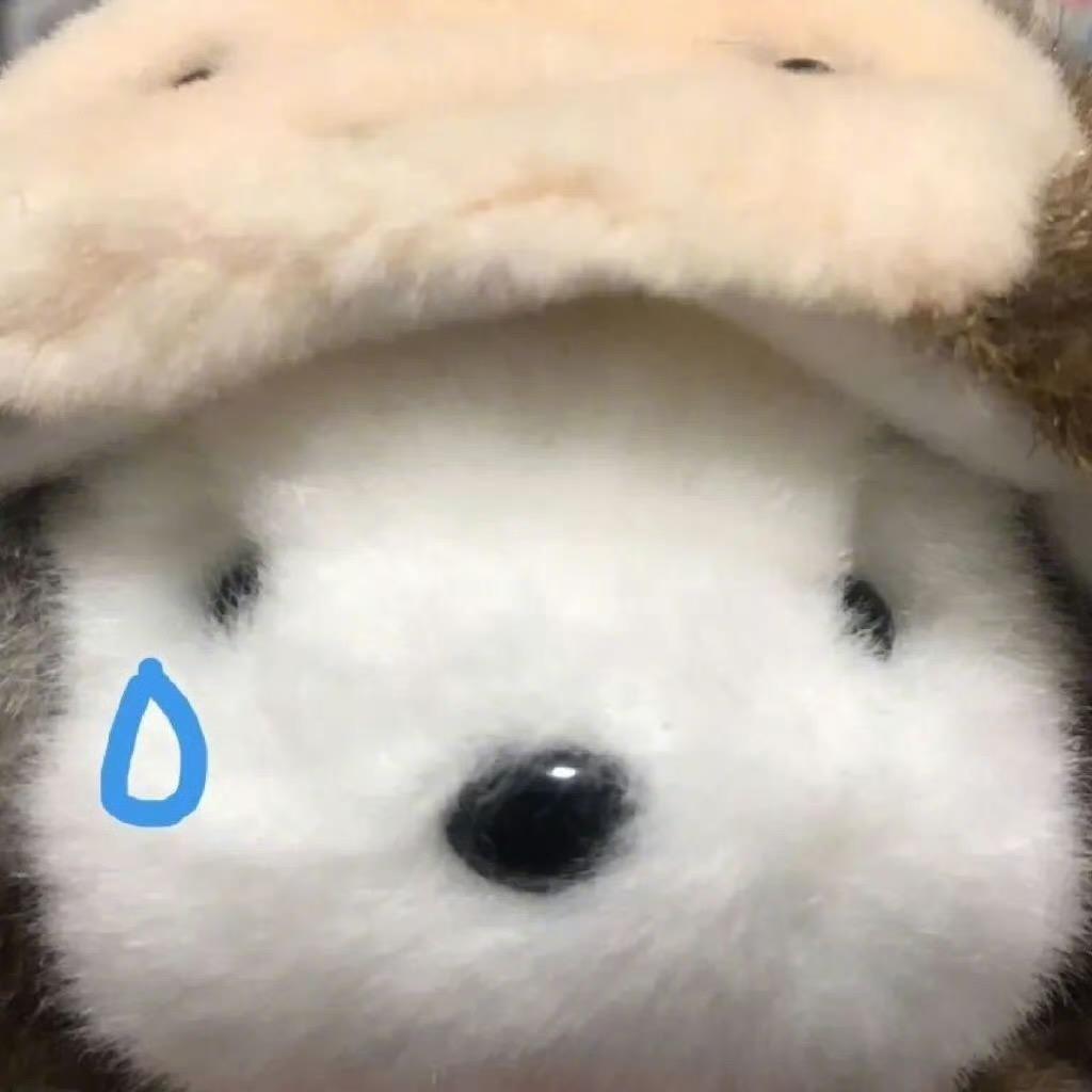 抑郁风情