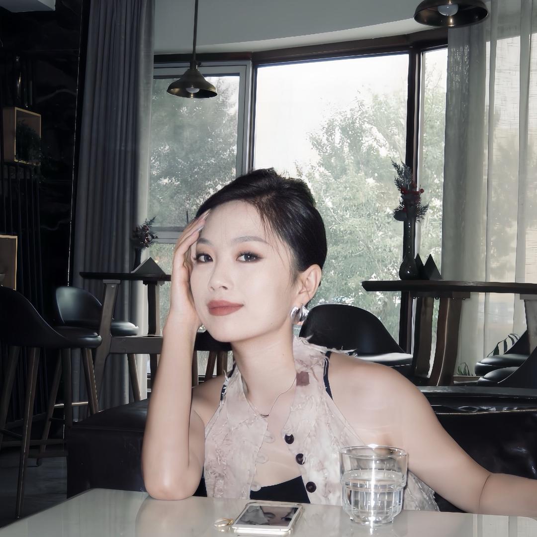 小天鹅史老师🍂秋季招生中…