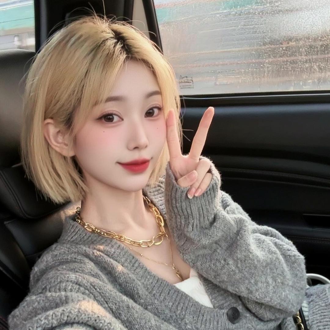 ℳ๓小娜娜❤️☀️º᭄