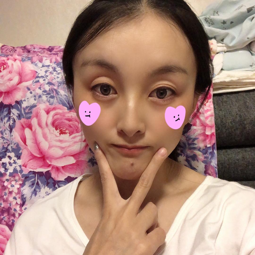 小崔