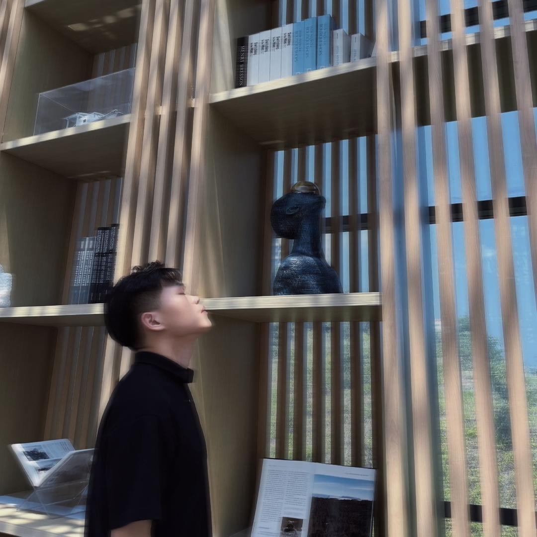 今晚吃汉堡吧