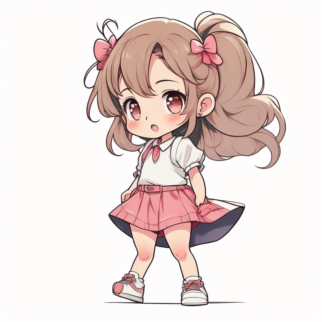₍˄·͈༝·͈˄*₎◞ ̑̑燕