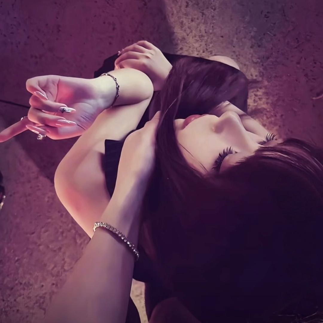 老婆.