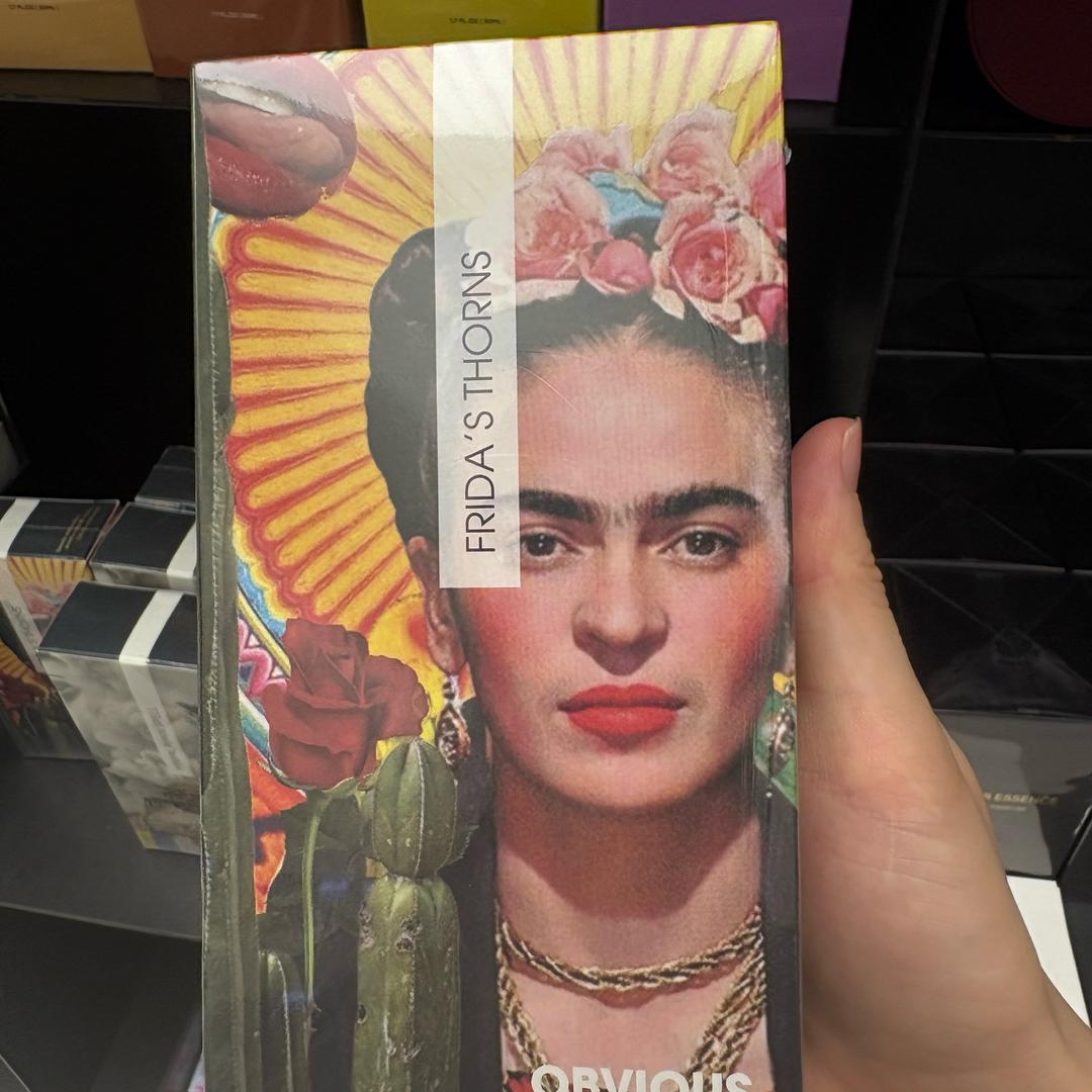 AAA每天一百个俯卧撑