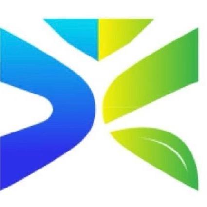 江苏金雨轩环保科技有限公司