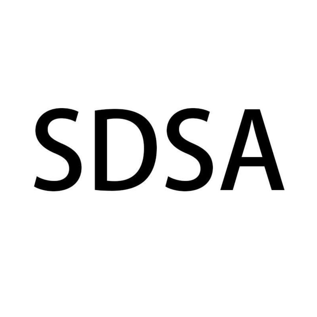 SDSA官方旗舰店
