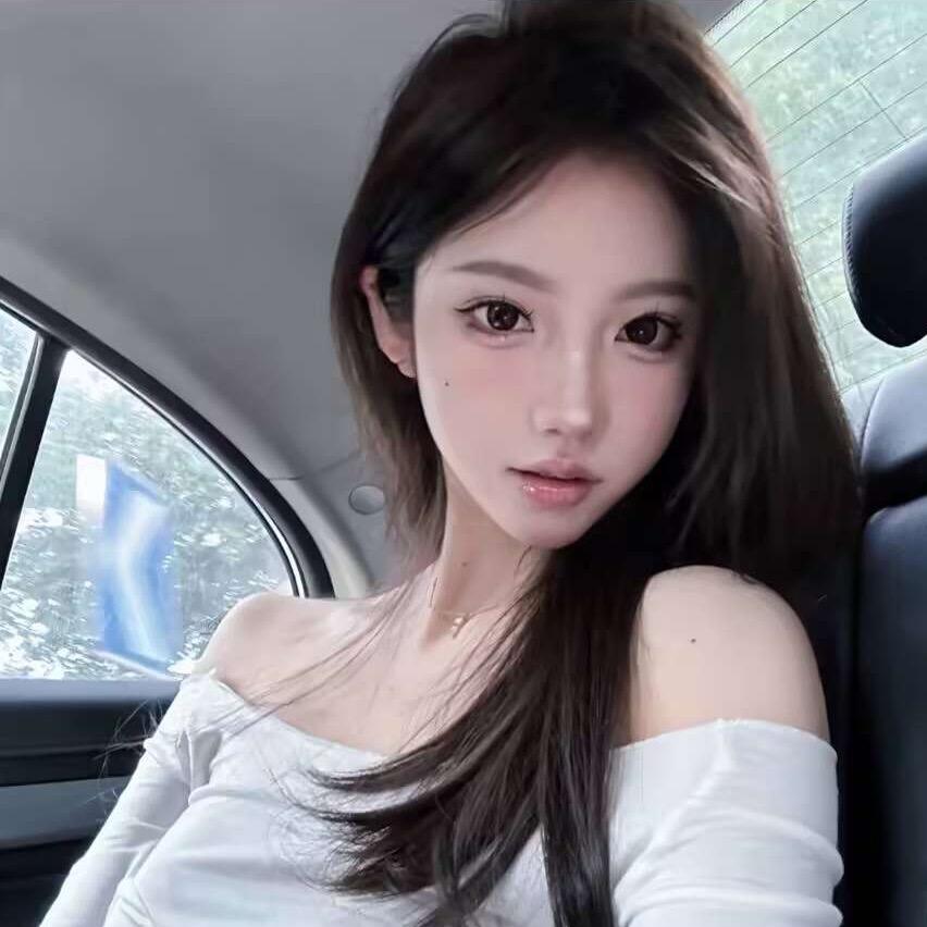 崽崽小可爱