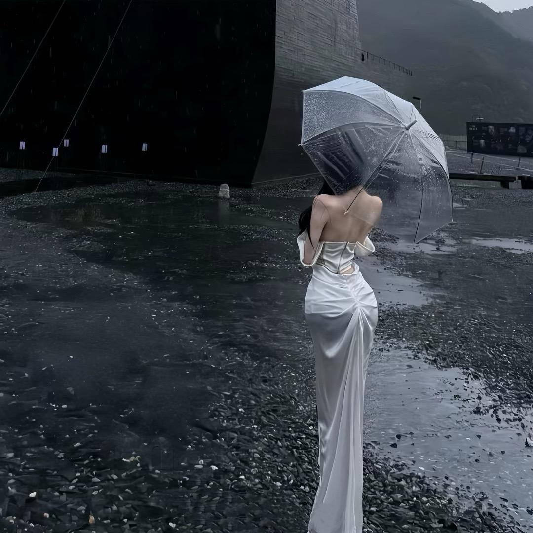 辞奺