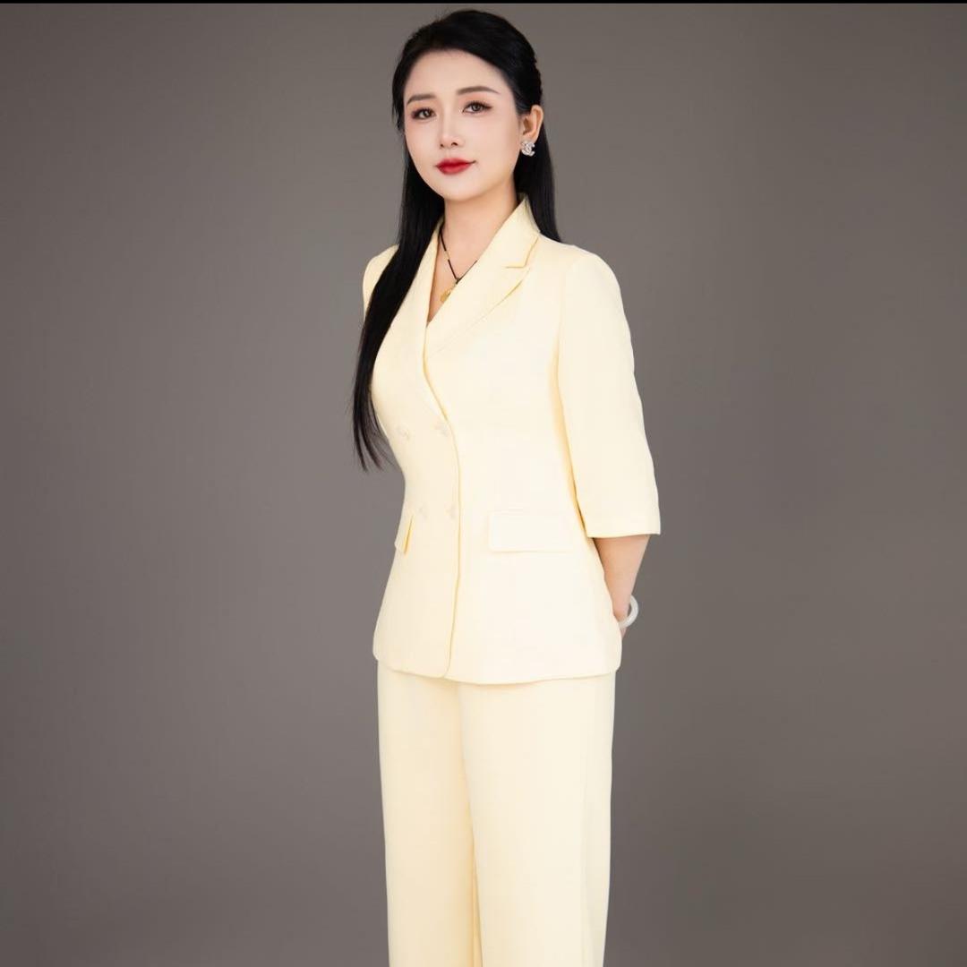 @美妍世家  大蒙👧🏼