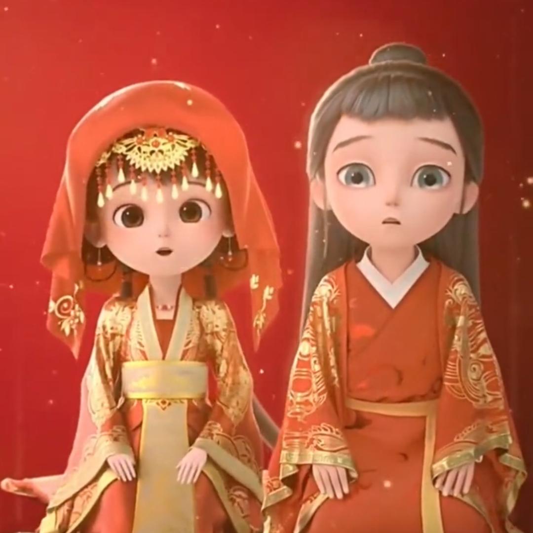 棺材里的活死人🧟‍♂️