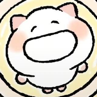 呆呆酱ovo