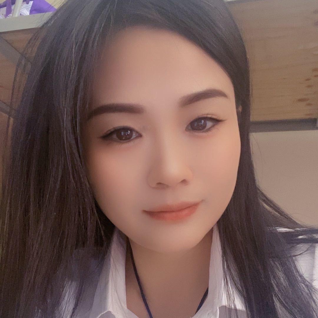 容姐要加油